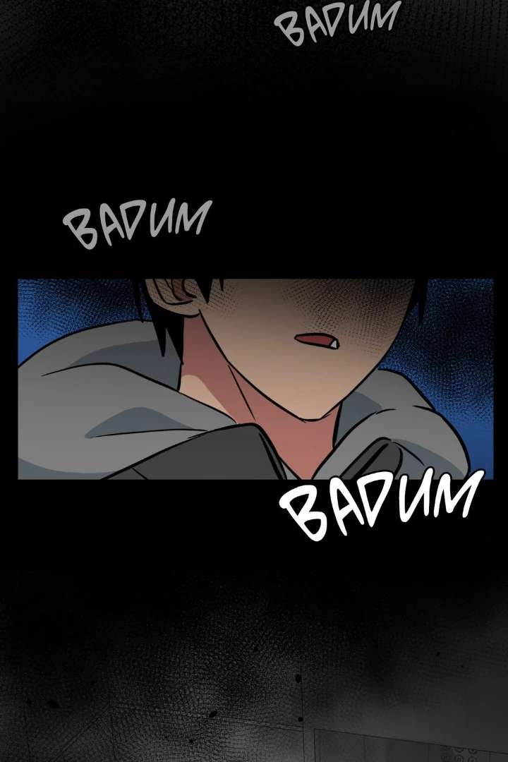 Read Write Me, Touch Me, Read Me chapter 21 image 73 on Lezhin