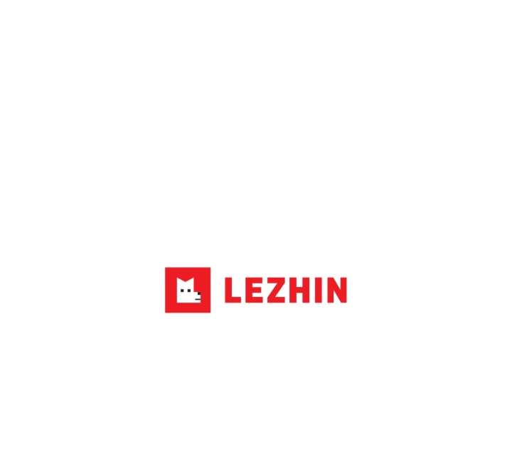 Read Write Me, Touch Me, Read Me chapter 21 image 77 on Lezhin