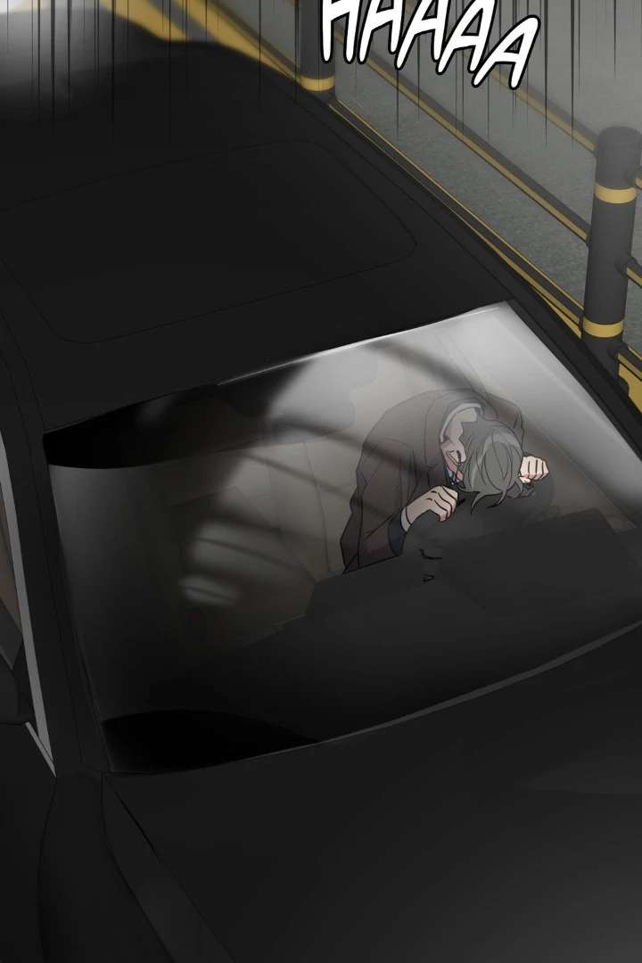 Read Write Me, Touch Me, Read Me chapter 22 image 1 on Lezhin