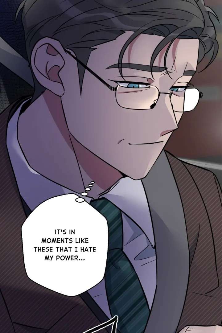 Read Write Me, Touch Me, Read Me chapter 22 image 13 on Lezhin