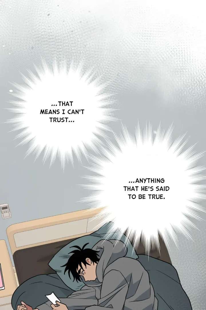 Read Write Me, Touch Me, Read Me chapter 22 image 24 on Lezhin