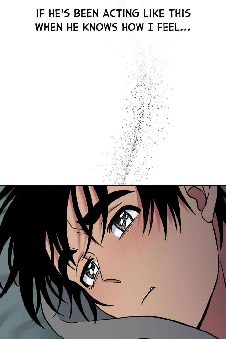 Read Write Me, Touch Me, Read Me chapter 22 image 27 on Lezhin