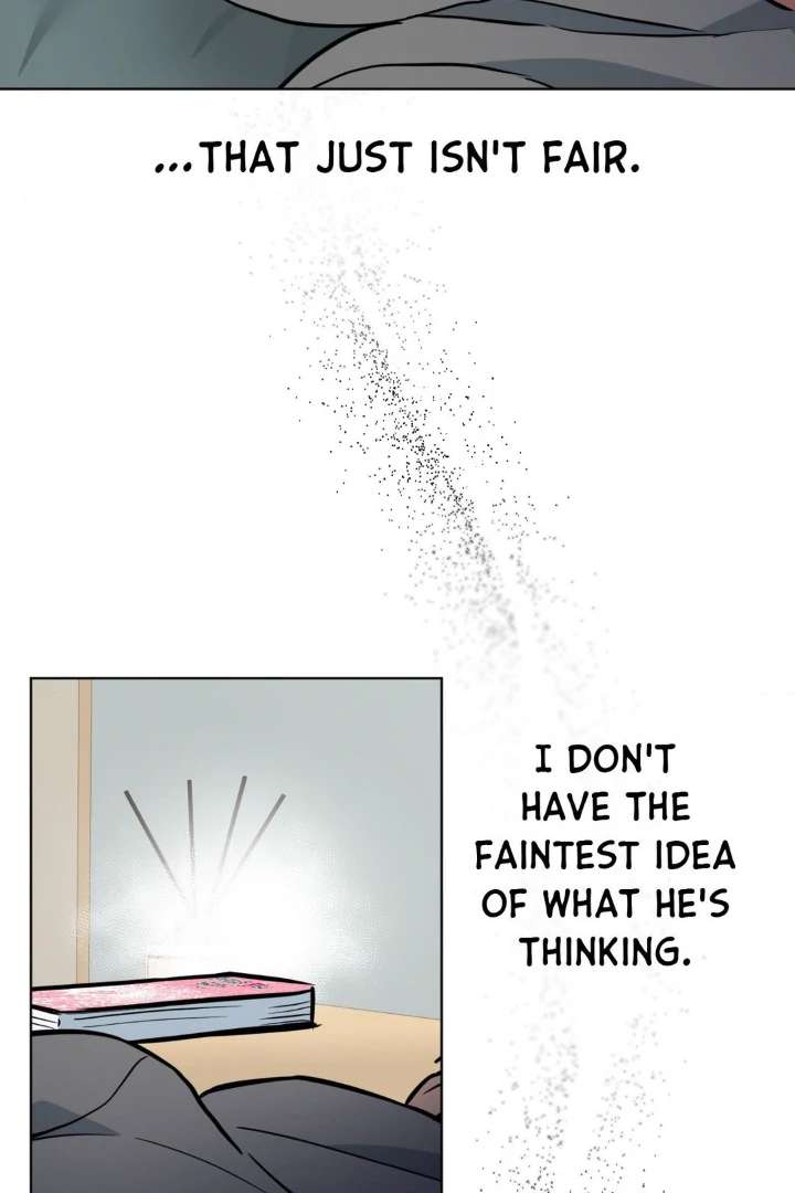 Read Write Me, Touch Me, Read Me chapter 22 image 28 on Lezhin