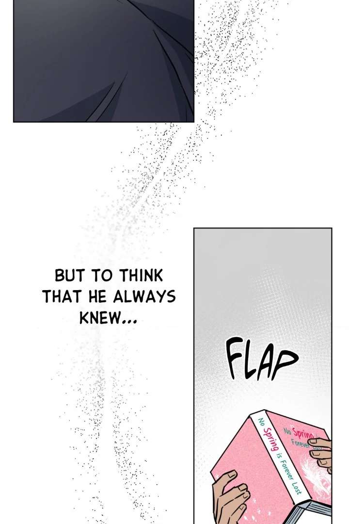 Read Write Me, Touch Me, Read Me chapter 22 image 29 on Lezhin
