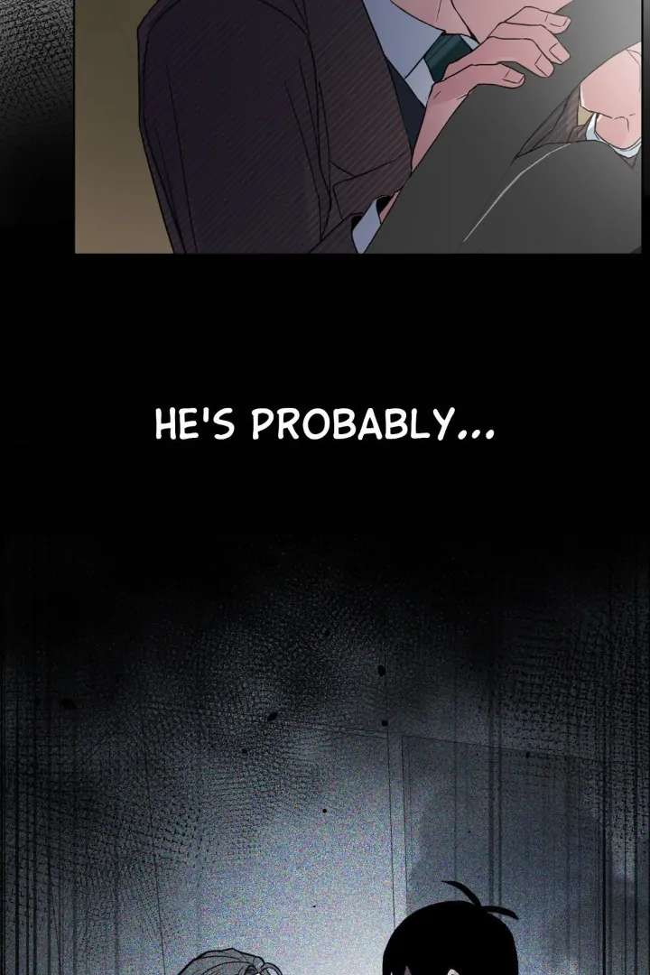 Read Write Me, Touch Me, Read Me chapter 22 image 3 on Lezhin