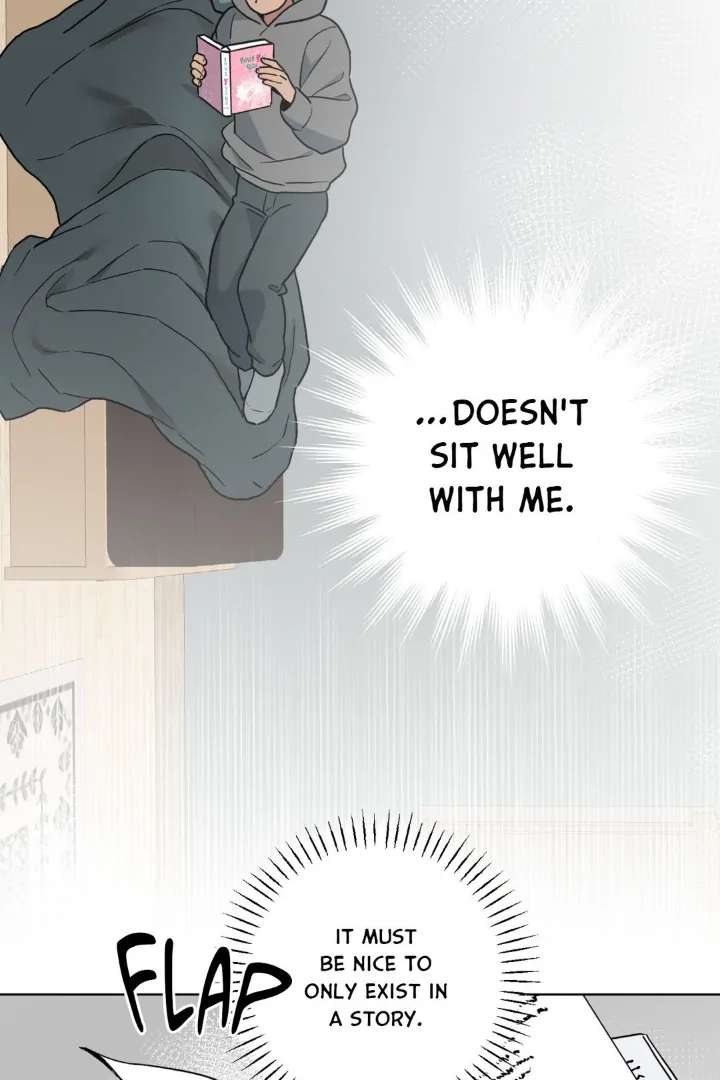 Read Write Me, Touch Me, Read Me chapter 22 image 31 on Lezhin