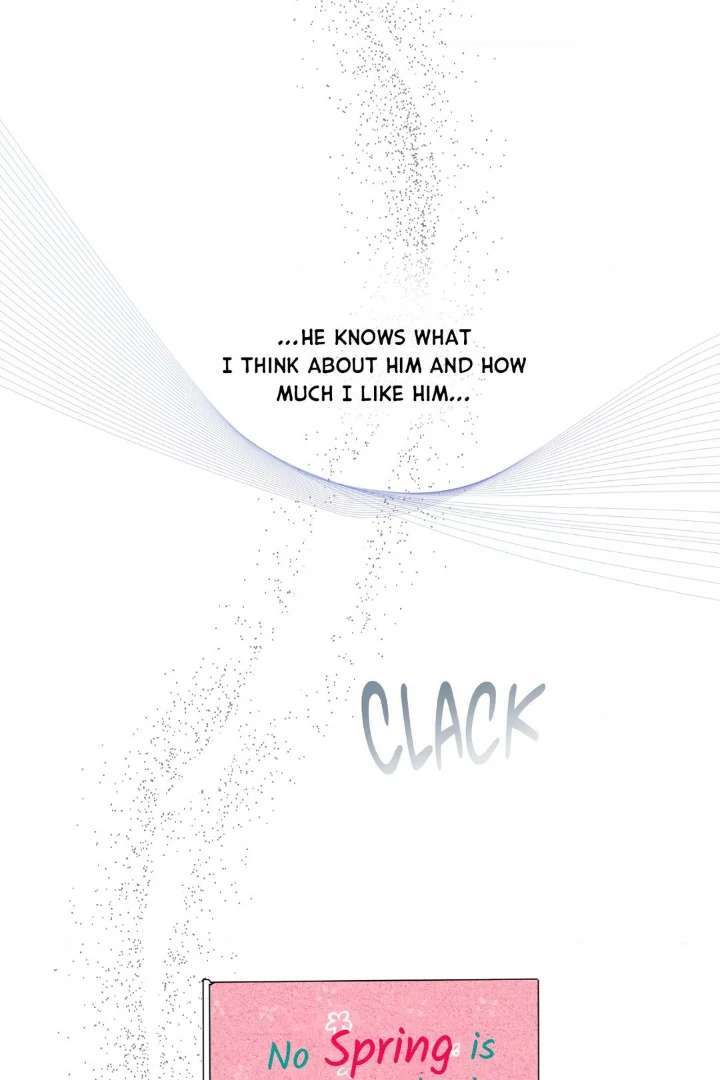 Read Write Me, Touch Me, Read Me chapter 22 image 35 on Lezhin