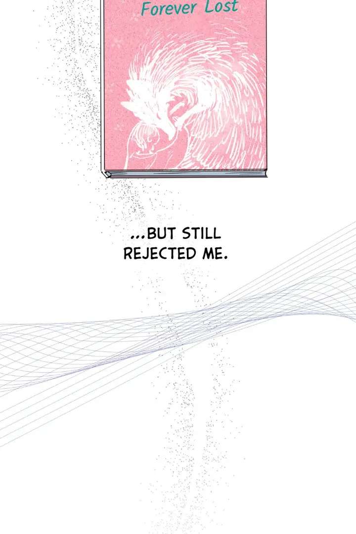 Read Write Me, Touch Me, Read Me chapter 22 image 36 on Lezhin