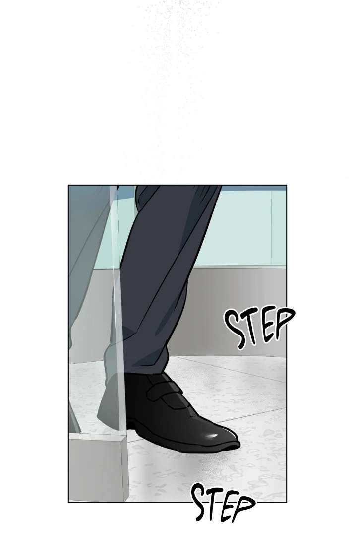 Read Write Me, Touch Me, Read Me chapter 22 image 37 on Lezhin