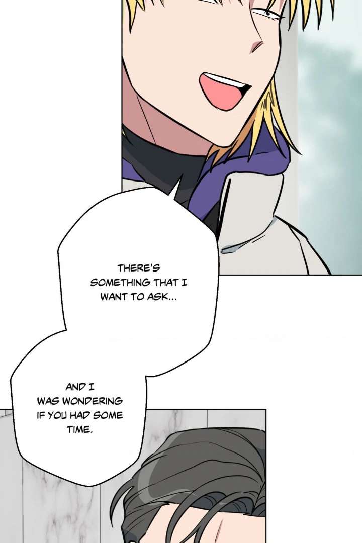 Read Write Me, Touch Me, Read Me chapter 22 image 44 on Lezhin