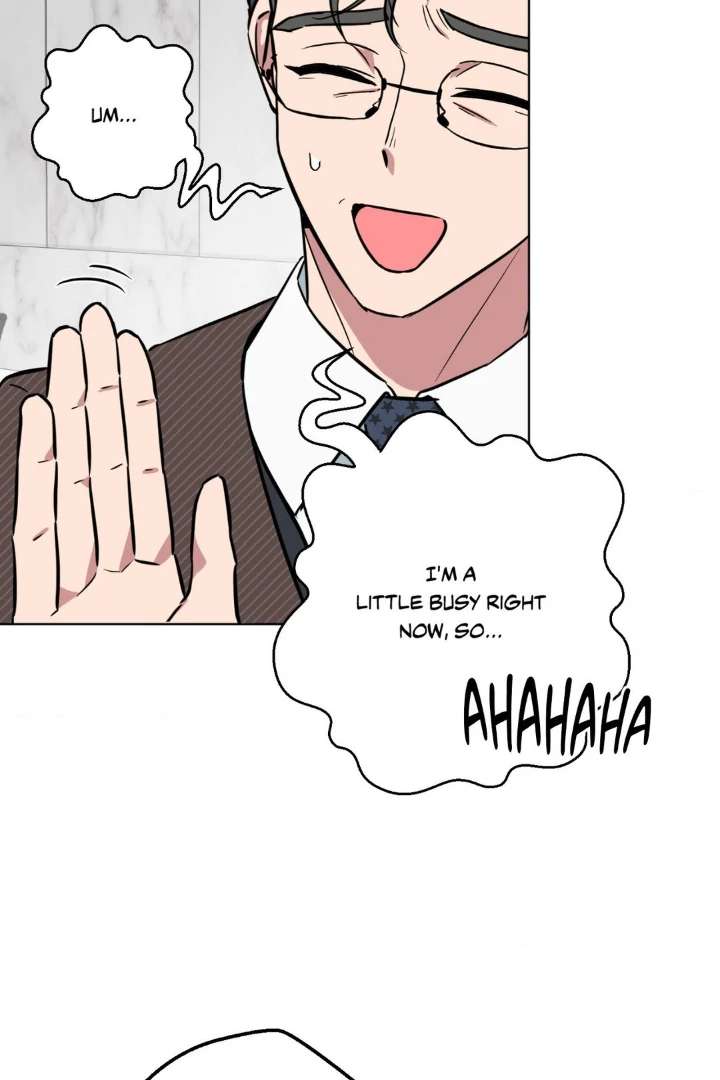 Read Write Me, Touch Me, Read Me chapter 22 image 45 on Lezhin