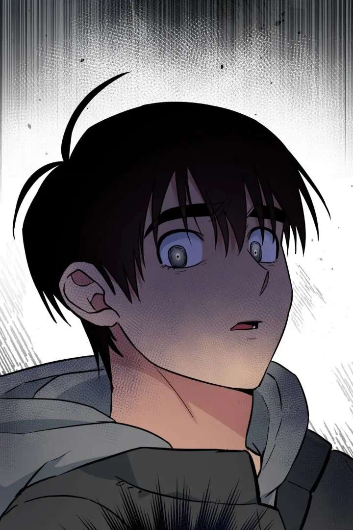 Read Write Me, Touch Me, Read Me chapter 22 image 5 on Lezhin