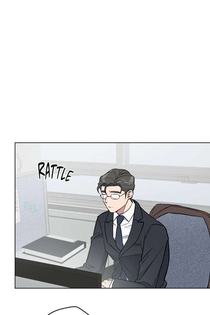 Read Write Me, Touch Me, Read Me chapter 22 image 56 on Lezhin