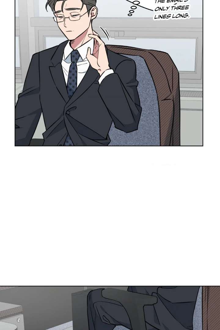 Read Write Me, Touch Me, Read Me chapter 22 image 58 on Lezhin