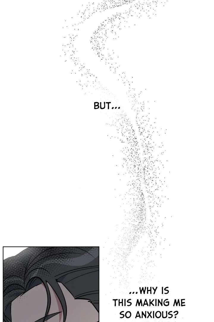 Read Write Me, Touch Me, Read Me chapter 22 image 60 on Lezhin