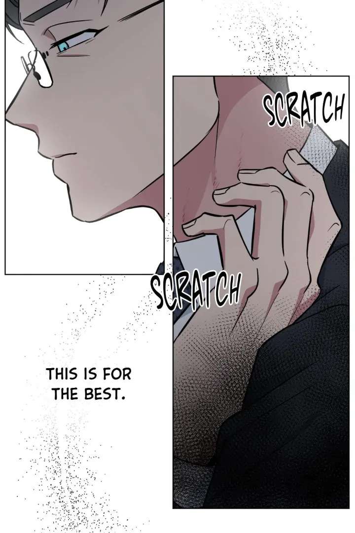 Read Write Me, Touch Me, Read Me chapter 22 image 61 on Lezhin