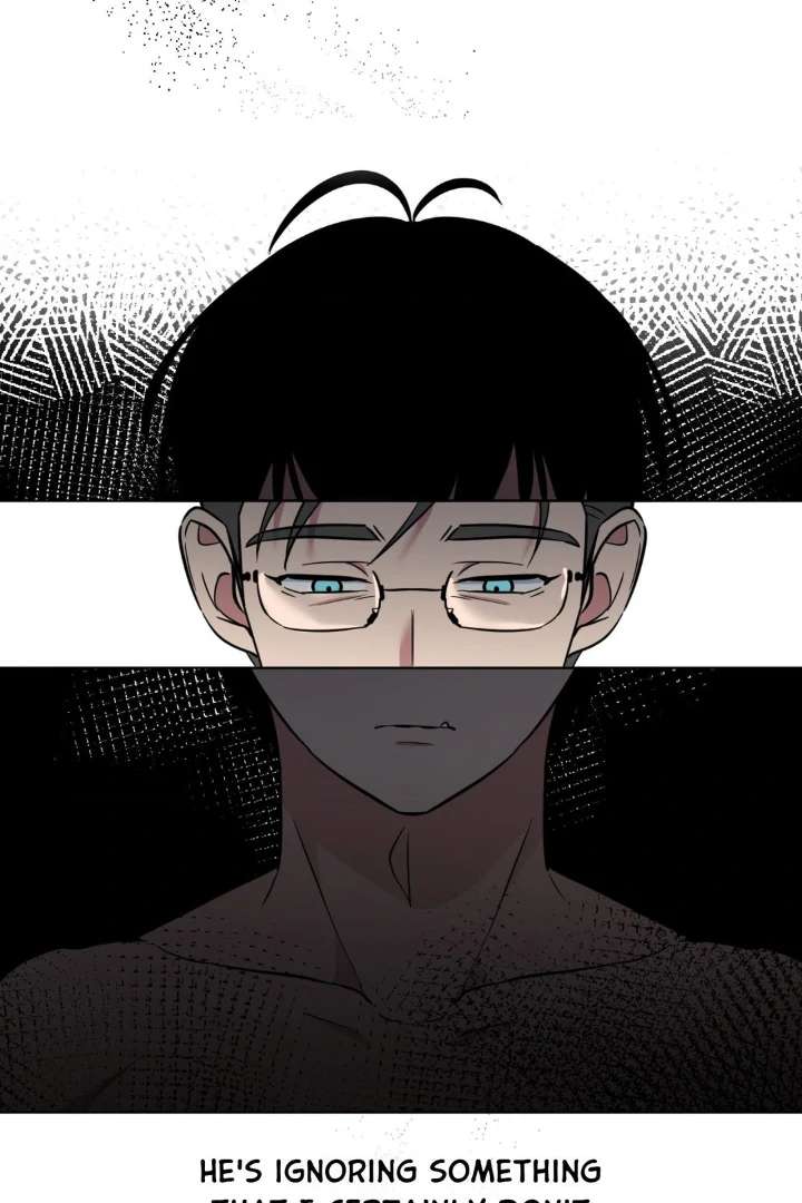 Read Write Me, Touch Me, Read Me chapter 22 image 62 on Lezhin