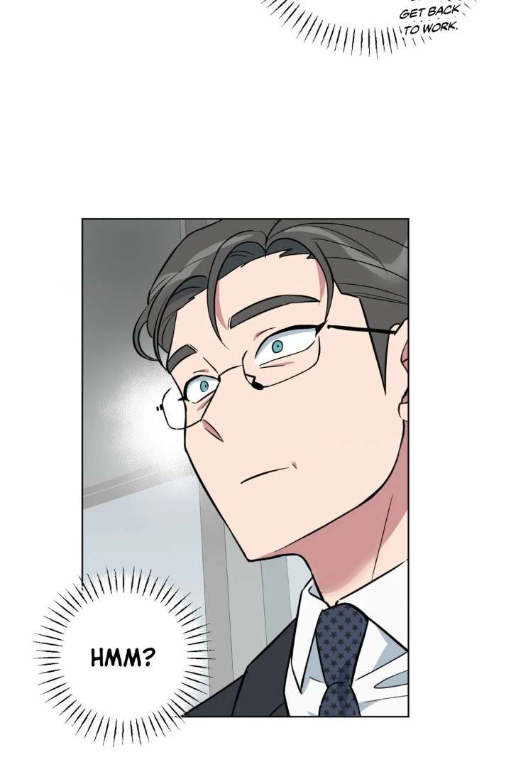 Read Write Me, Touch Me, Read Me chapter 22 image 65 on Lezhin