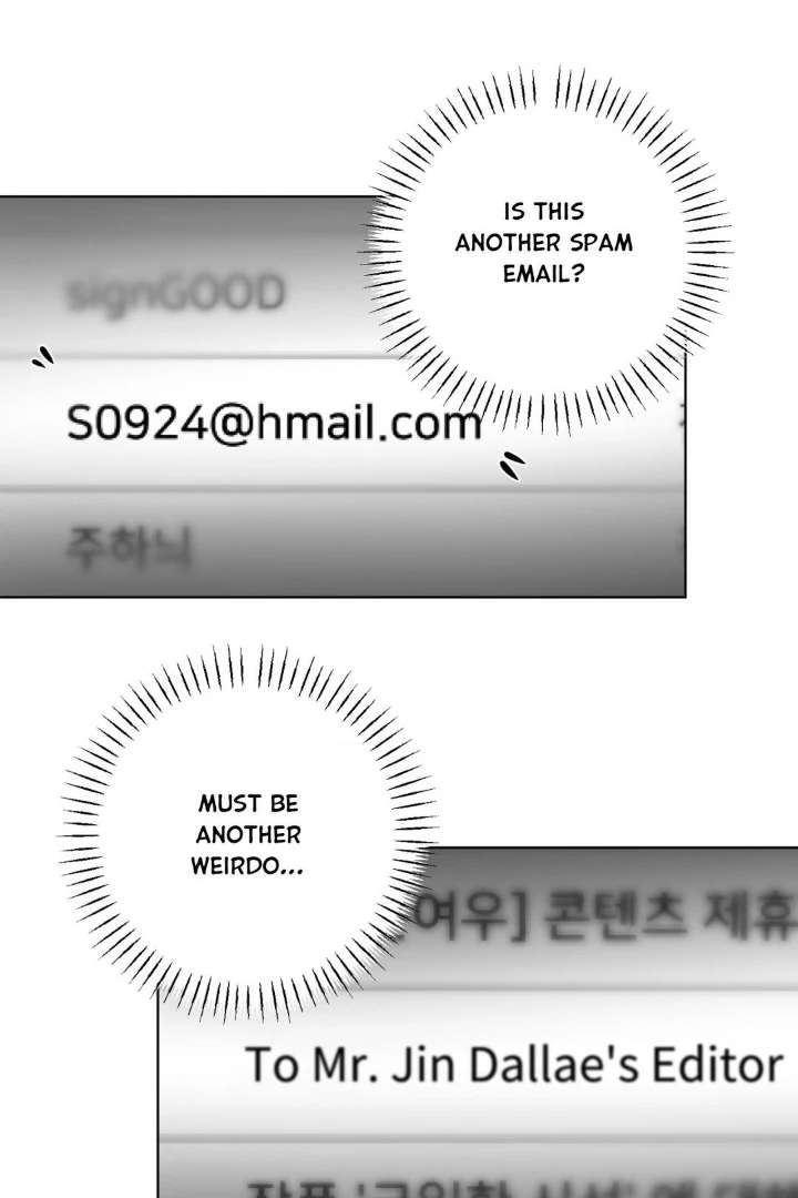 Read Write Me, Touch Me, Read Me chapter 22 image 66 on Lezhin