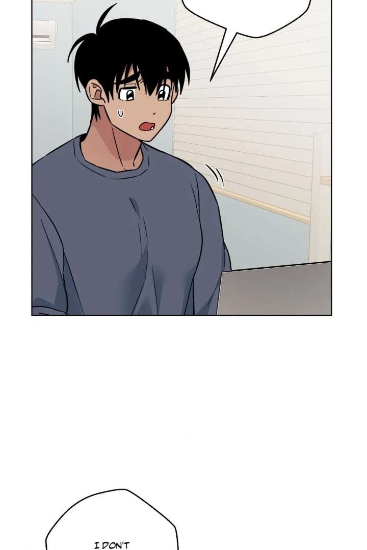 Read Write Me, Touch Me, Read Me chapter 22 image 70 on Lezhin
