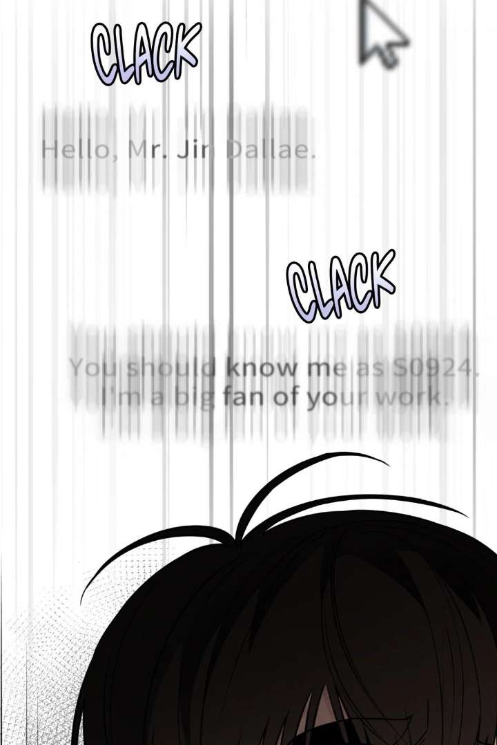 Read Write Me, Touch Me, Read Me chapter 22 image 72 on Lezhin