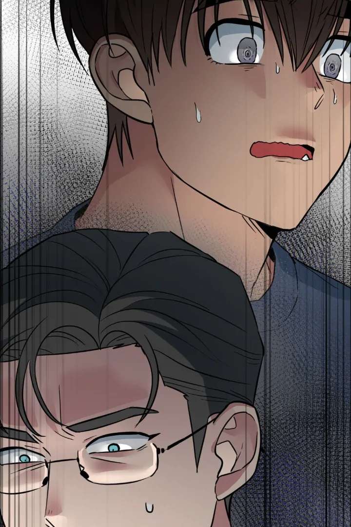 Read Write Me, Touch Me, Read Me chapter 22 image 73 on Lezhin