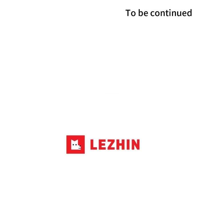 Read Write Me, Touch Me, Read Me chapter 22 image 76 on Lezhin