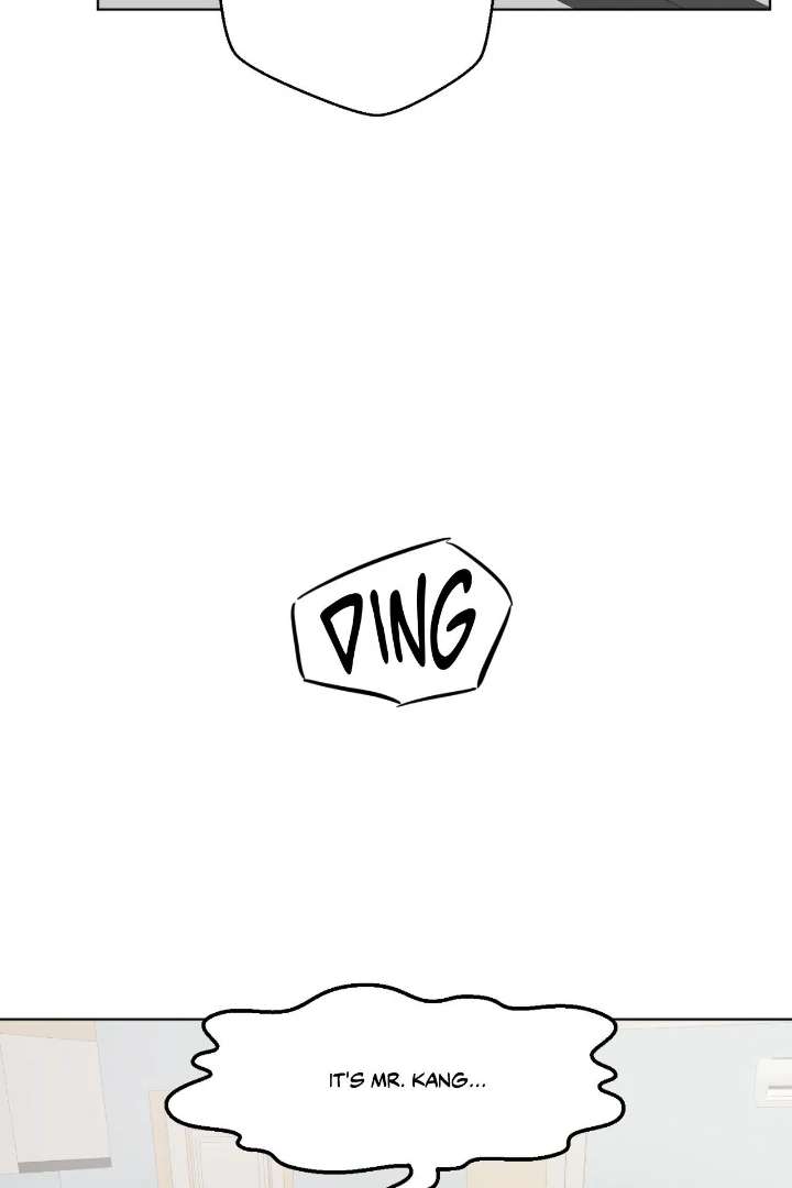 Read Write Me, Touch Me, Read Me chapter 23 image 14 on Lezhin
