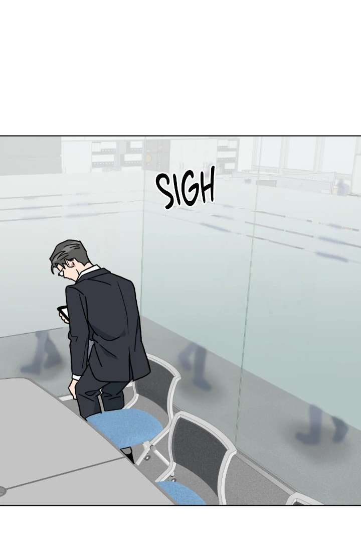 Read Write Me, Touch Me, Read Me chapter 23 image 21 on Lezhin