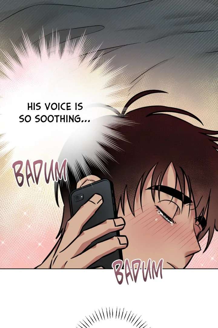 Read Write Me, Touch Me, Read Me chapter 23 image 27 on Lezhin