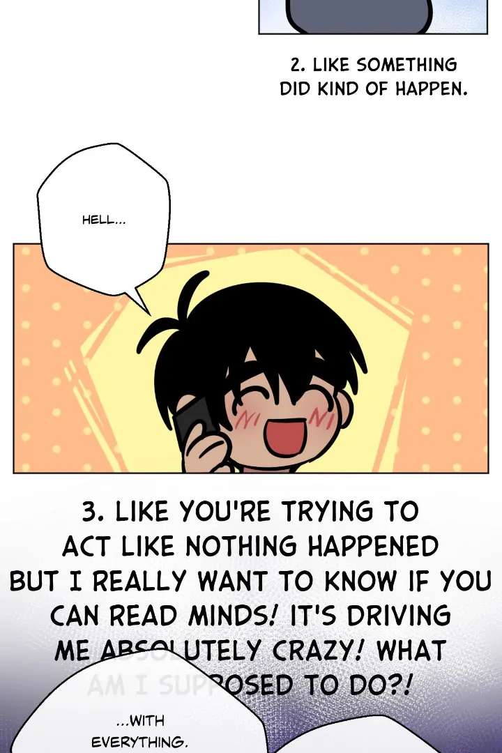 Read Write Me, Touch Me, Read Me chapter 23 image 30 on Lezhin