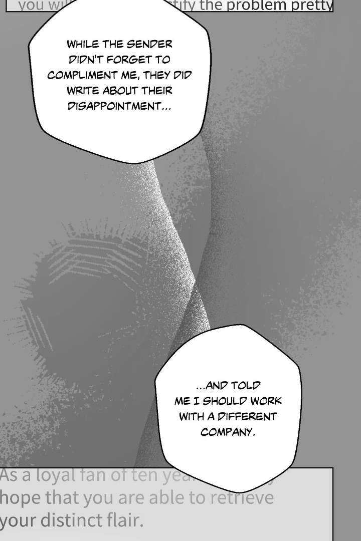 Read Write Me, Touch Me, Read Me chapter 23 image 38 on Lezhin