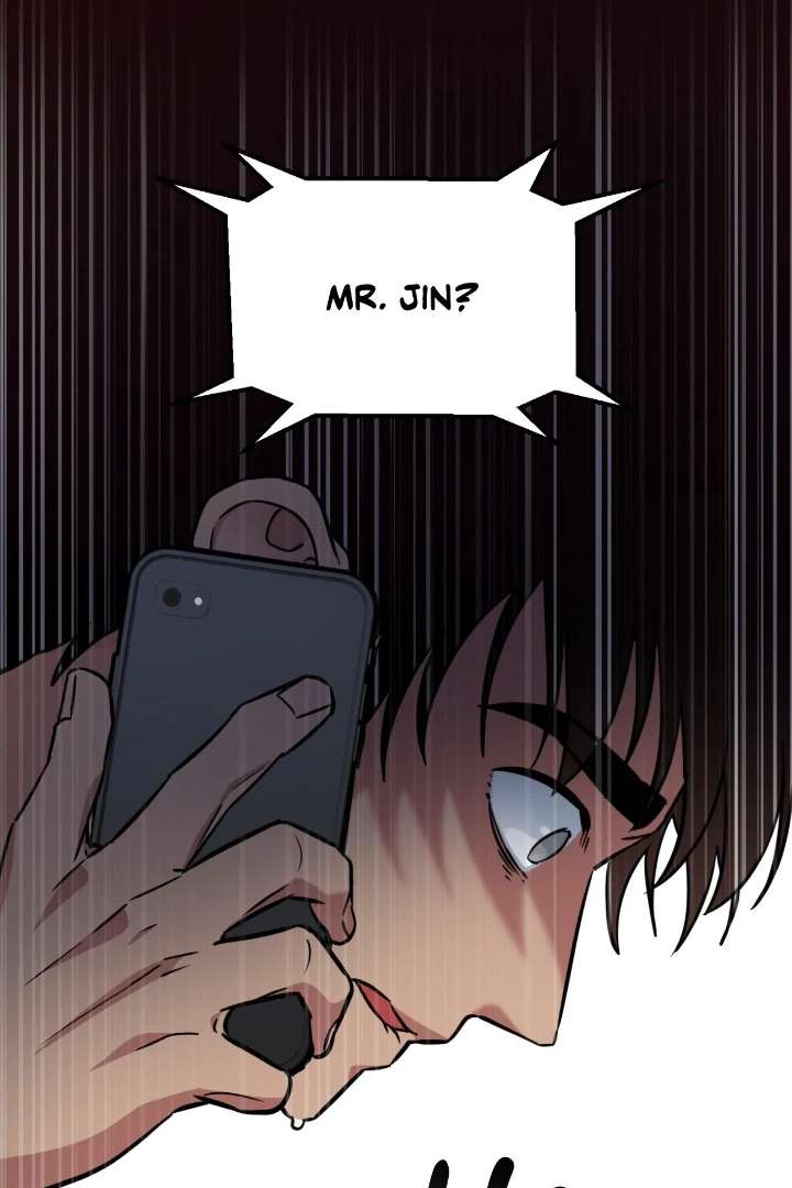 Read Write Me, Touch Me, Read Me chapter 23 image 43 on Lezhin
