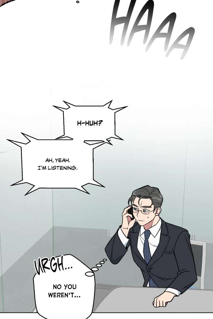 Read Write Me, Touch Me, Read Me chapter 23 image 44 on Lezhin