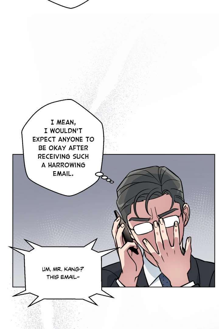 Read Write Me, Touch Me, Read Me chapter 23 image 45 on Lezhin