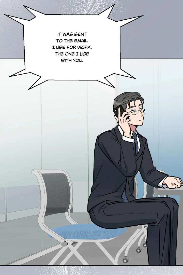 Read Write Me, Touch Me, Read Me chapter 23 image 47 on Lezhin