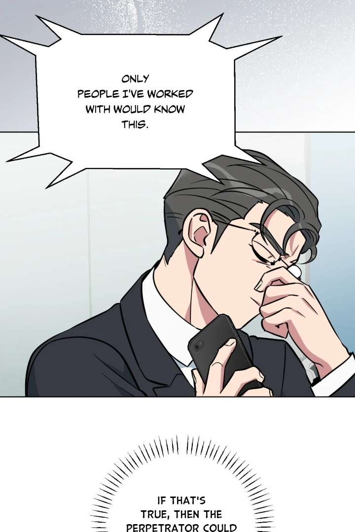Read Write Me, Touch Me, Read Me chapter 23 image 48 on Lezhin
