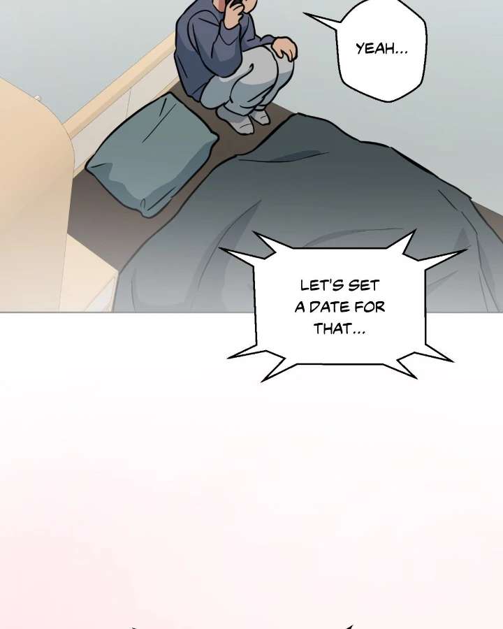 Read Write Me, Touch Me, Read Me chapter 23 image 52 on Lezhin