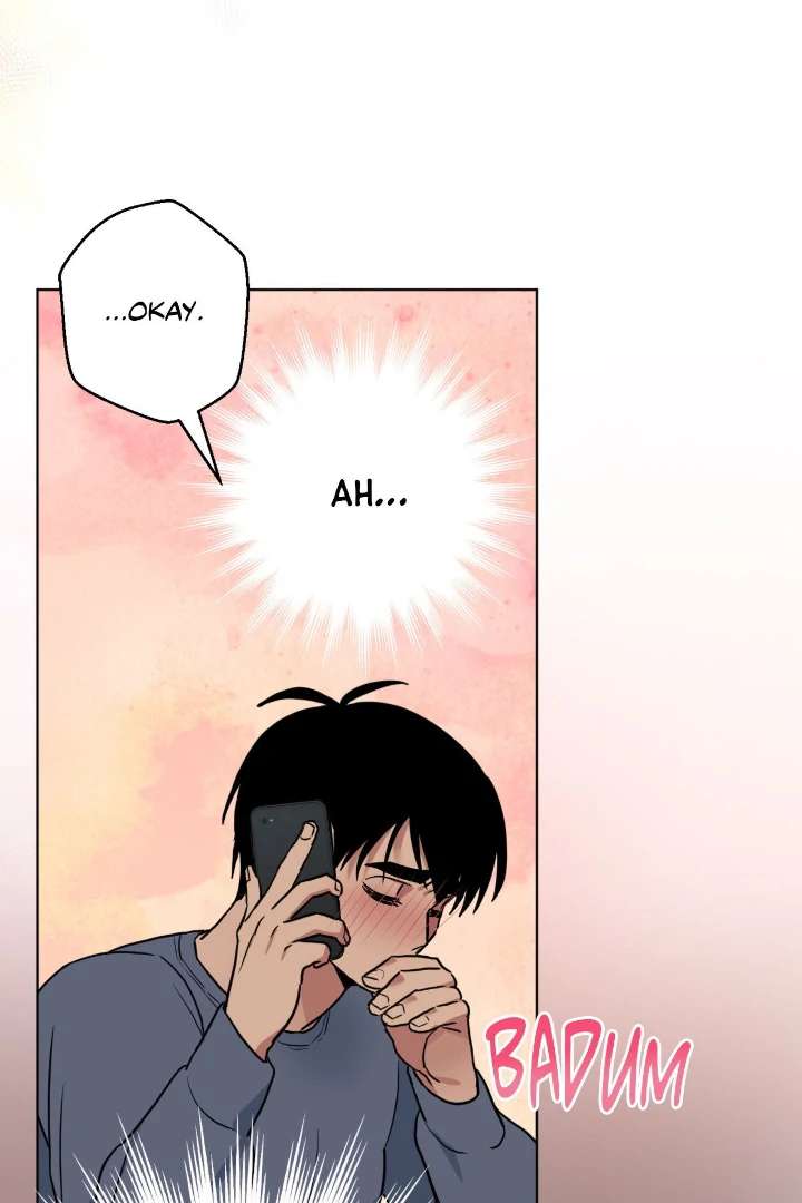 Read Write Me, Touch Me, Read Me chapter 23 image 55 on Lezhin