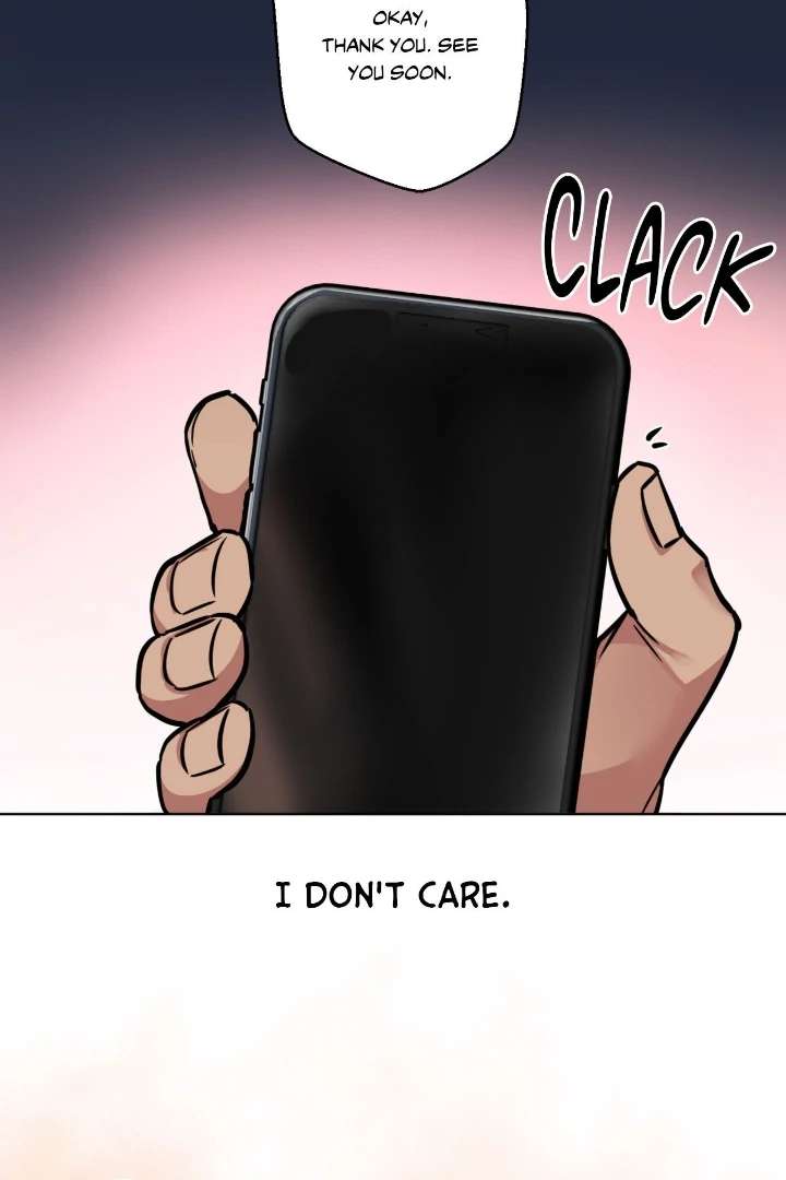 Read Write Me, Touch Me, Read Me chapter 23 image 58 on Lezhin