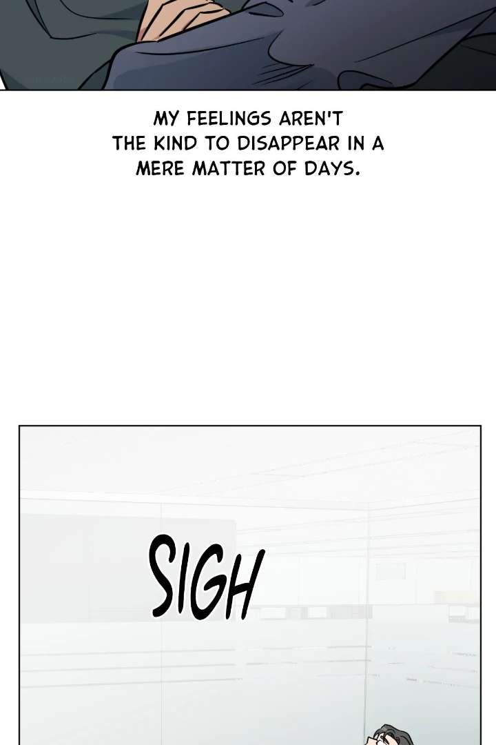 Read Write Me, Touch Me, Read Me chapter 23 image 61 on Lezhin