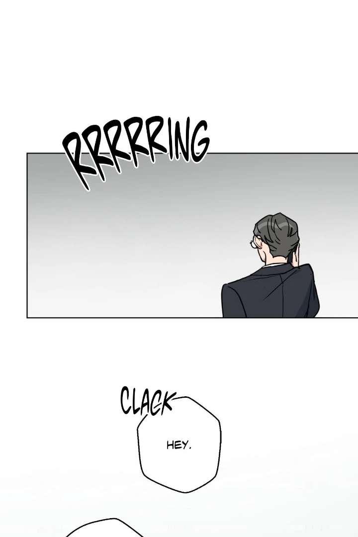 Read Write Me, Touch Me, Read Me chapter 23 image 63 on Lezhin