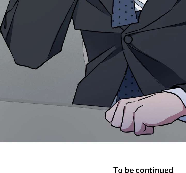 Read Write Me, Touch Me, Read Me chapter 23 image 65 on Lezhin