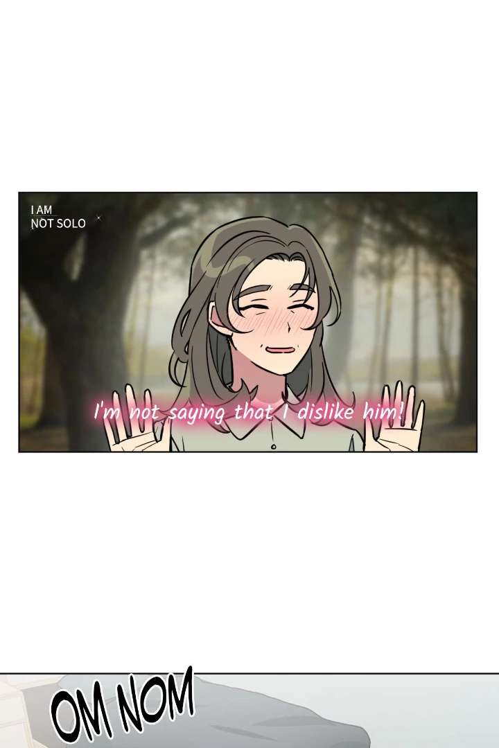 Read Write Me, Touch Me, Read Me chapter 24 image 12 on Lezhin