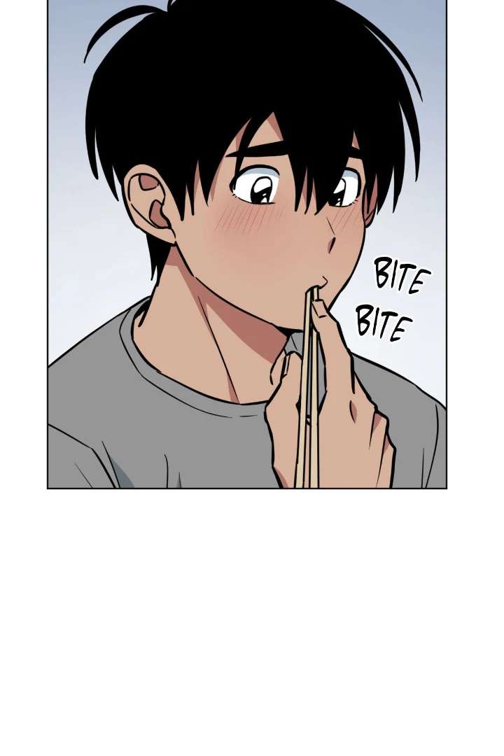 Read Write Me, Touch Me, Read Me chapter 24 image 16 on Lezhin