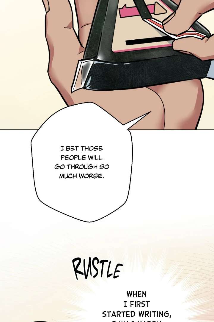Read Write Me, Touch Me, Read Me chapter 24 image 20 on Lezhin