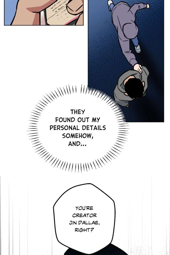 Read Write Me, Touch Me, Read Me chapter 24 image 23 on Lezhin