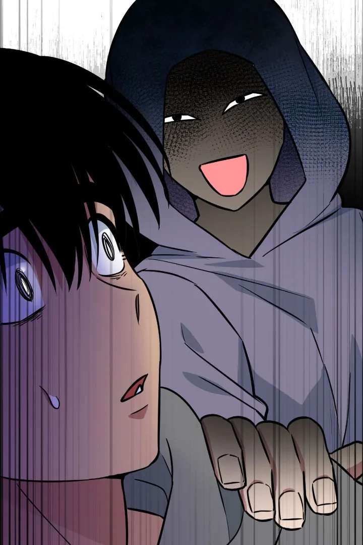 Read Write Me, Touch Me, Read Me chapter 24 image 24 on Lezhin