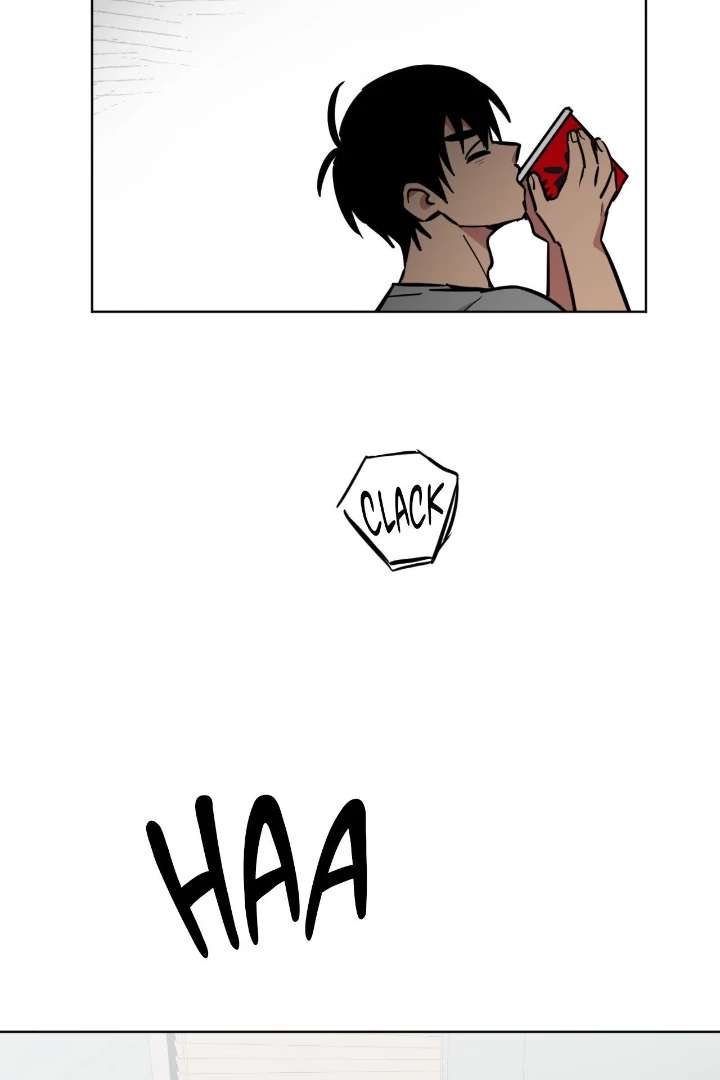 Read Write Me, Touch Me, Read Me chapter 24 image 27 on Lezhin
