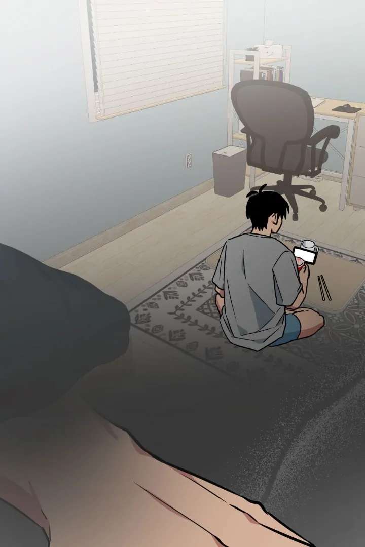 Read Write Me, Touch Me, Read Me chapter 24 image 28 on Lezhin
